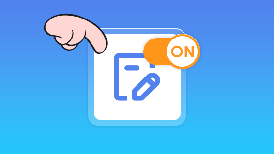 medium sudoku with answers